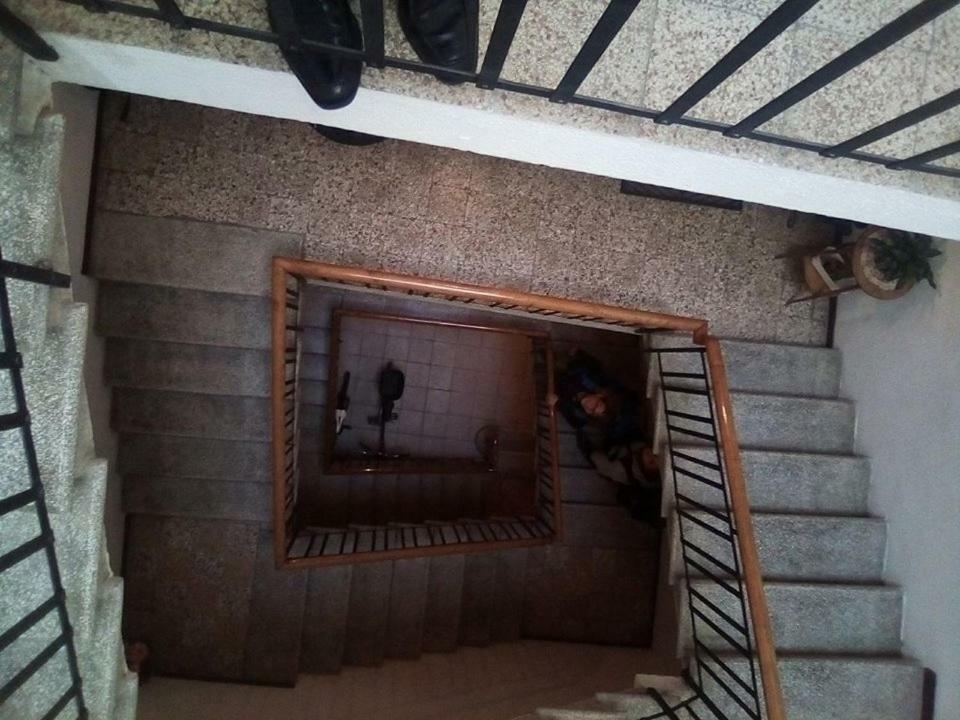 La Torre Di Pieve Hotel Pieve Santo Stefano Luaran gambar